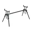 Prologic Element Twin-Sky 2 Rod Pod - Rod Pods - 5706301000736 - 1