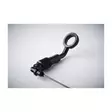 Prologic K1 Midi Trigger Swinger Red - Swinger & Gewichte - 5706301001436 - 3