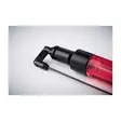 Prologic K1 Midi Trigger Swinger Red - Swinger & Gewichte - 5706301001436 - 2