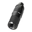 Prologic Quick Release Connector M 3pcs - Stage Stands & Schnellwechseladapter - 5706301438836 - 1