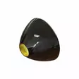 Pro Sportfisher Pro Conehead Medium - Kegelköpfe - 9111000036 - 4