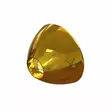 Pro Sportfisher Pro Conehead Medium - Kegelköpfe - 9111000036 - 8