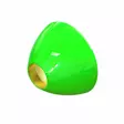Pro Sportfisher Pro Conehead Medium - Kegelköpfe - 9111000036 - 5