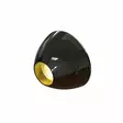 Pro Sportfisher Pro Conehead Small - Kegelköpfe - 9111000026 - 5