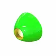 Pro Sportfisher Pro Conehead Small - Kegelköpfe - 9111000026 - 9