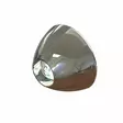Pro Sportfisher Pro Conehead Small - Kegelköpfe - 9111000026 - 4