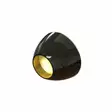 Pro Sportfisher Pro Conehead X-Small - Kegelköpfe - 9111000016 - 4