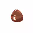 Pro Sportfisher Pro Conehead X-Small - Kegelköpfe - 9111000016 - 5