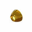 Pro Sportfisher Pro Conehead X-Small - Kegelköpfe - 9111000016 - 6