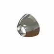 Pro Sportfisher Pro Conehead X-Small - Kegelköpfe - 9111000016 - 8