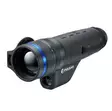 Pulsar Telos LRF XP50 - Monokulare - 4779022925856 - 1