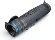 Pulsar Telos XQ35 - Monokulare - 4779022926006 - 2