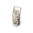 Yeti Rambler JR 12oz Kids Bottle Cape Summer Camp - Thermosflaschen und -becher - 888830658826 - 3