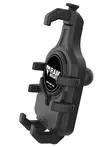Garmin inReach Mini3 Plus - RAM-Halterungen, Größe B - 793442026546 - 1
