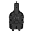 Garmin inReach Mini3 Plus - RAM-Halterungen, Größe B - 793442026546 - 2