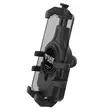 Garmin inReach Mini3 Plus - RAM-Halterungen, Größe B - 793442026546 - 3