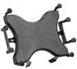 RAM Universal X-Grip 9" - 10" - RAM-Halterungen, Größe B - 793442935916 - 1