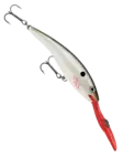 Rapala Deep Tail Dancer 11cm 22g - Wobbler über 10 cm - 340040016 - 13