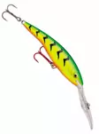 Rapala Deep Tail Dancer 11cm 22g - Wobbler über 10 cm - 340040016 - 2