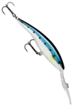 Rapala Deep Tail Dancer 11cm 22g - Wobbler über 10 cm - 340040016 - 14
