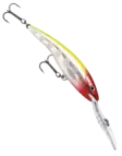 Rapala Deep Tail Dancer 11cm 22g - Wobbler über 10 cm - 340040016 - 15