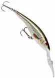 Rapala Deep Tail Dancer 11cm 22g - Wobbler über 10 cm - 340040016 - 7