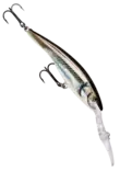 Rapala Deep Tail Dancer 11cm 22g - Wobbler über 10 cm - 340040016 - 19