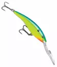 Rapala Deep Tail Dancer 11cm 22g - Wobbler über 10 cm - 340040016 - 6