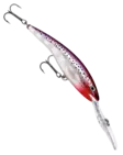 Rapala Deep Tail Dancer 11cm 22g - Wobbler über 10 cm - 340040016 - 21