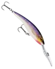 Rapala Deep Tail Dancer 11cm 22g - Wobbler über 10 cm - 340040016 - 22