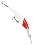 Rapala Deep Tail Dancer 11cm 22g - Wobbler über 10 cm - 340040016 - 26