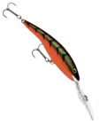 Rapala Deep Tail Dancer 11cm 22g - Wobbler über 10 cm - 340040016 - 25