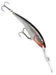 Rapala Deep Tail Dancer 11cm 22g - Wobbler über 10 cm - 340040016 - 28