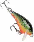 Rapala Mini Fat Rap 3cm 4g - Wobbler <6 cm - 340040266 - 10