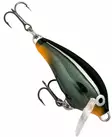 Rapala Mini Fat Rap 3cm 4g - Wobbler <6 cm - 340040266 - 12