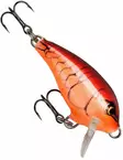Rapala Mini Fat Rap 3cm 4g - Wobbler <6 cm - 340040266 - 4