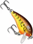 Rapala Mini Fat Rap 3cm 4g - Wobbler <6 cm - 340040266 - 11