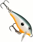 Rapala Mini Fat Rap 3cm 4g - Wobbler <6 cm - 340040266 - 9