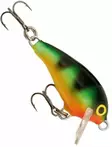 Rapala Mini Fat Rap 3cm 4g - Wobbler <6 cm - 340040266 - 14