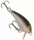 Rapala Mini Fat Rap 3cm 4g - Wobbler <6 cm - 340040266 - 1