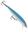 Rapala Original Floating 9cm 5g - Wobbler 6-10 cm - 3400400056 - 9