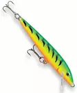 Rapala Original Floating 9cm 5g - Wobbler 6-10 cm - 3400400056 - 3