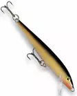 Rapala Original Floating 9cm 5g - Wobbler 6-10 cm - 3400400056 - 10