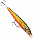Rapala Original Floating 9cm 5g - Wobbler 6-10 cm - 3400400056 - 2