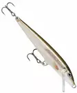 Rapala Original Floating 9cm 5g - Wobbler 6-10 cm - 3400400056 - 8