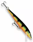 Rapala Original Floating 9cm 5g - Wobbler 6-10 cm - 3400400056 - 4