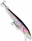 Rapala Original Floating 9cm 5g - Wobbler 6-10 cm - 3400400056 - 5