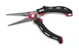 Rapala RCD 6" Mag Spring Pliers - Andere Werkzeuge und Zubehör - 022677280516 - 1