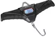 Rapala RCD Magnum 50kg Digital Scale - Andere Werkzeuge und Zubehör - 022677322926 - 1