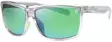 Rapala Rockfish Cristal Green Mirror - Kunststofflinsen - 022677381206 - 1